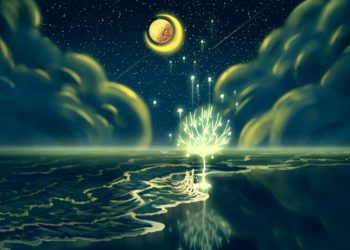 Crypto Sitting at the ‘Sweet Spot’ of Very Strong Bull Market, Says Macro Guru Raoul Pal – Here’s Why