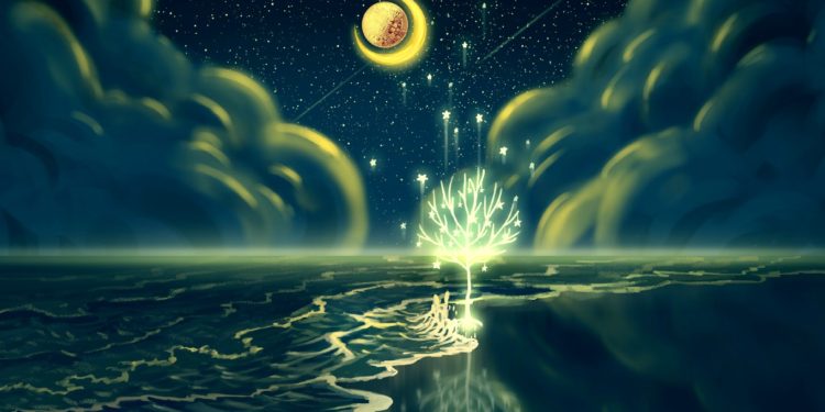 Crypto Sitting at the ‘Sweet Spot’ of Very Strong Bull Market, Says Macro Guru Raoul Pal – Here’s Why