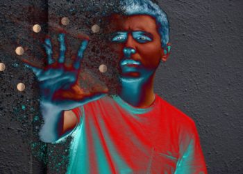 Here’s What’s Next for Polkadot, The Sandbox and Three Low-Cap Altcoins, According to Crypto Analyst