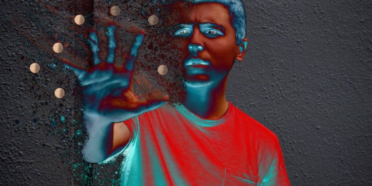 Here’s What’s Next for Polkadot, The Sandbox and Three Low-Cap Altcoins, According to Crypto Analyst