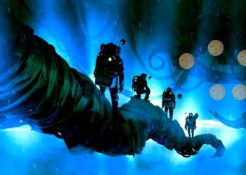 5 Altcoins Set To Rally As New Phase of Bitcoin Bull Run Begins, According to Crypto Analyst Michaël van de Poppe