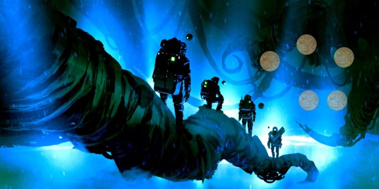 5 Altcoins Set To Rally As New Phase of Bitcoin Bull Run Begins, According to Crypto Analyst Michaël van de Poppe