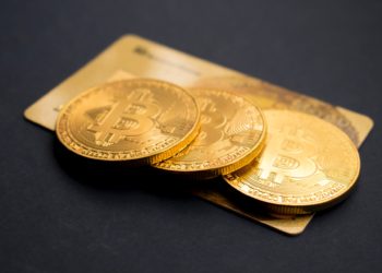 How Salvadorans Will Use Bitcoin To Pay For Their Bills: Bitrefill Launches Payment Service