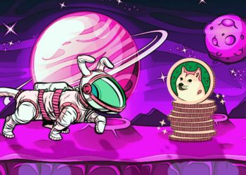 Real Dogecoin Rally Will Happen Once DOGE Takes Out This Price Level, According to Crypto Analyst