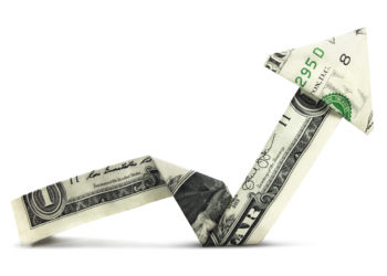 Is The Dollar Index Making New 2021 Highs Dangerous For Bitcoin?