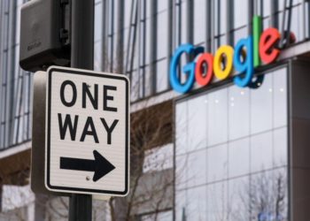 Google’s Parent Increases its Crypto Bet by Joining Massive DCG Investment Round