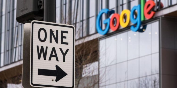 Google’s Parent Increases its Crypto Bet by Joining Massive DCG Investment Round