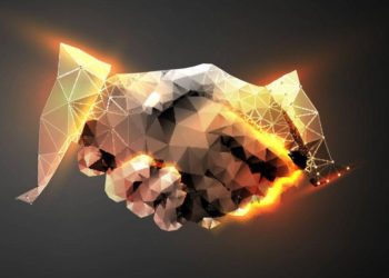 South Korean Political Parties in ‘De Facto Agreement’ over Crypto Tax Delay