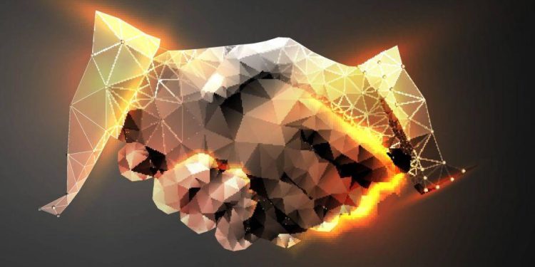 South Korean Political Parties in ‘De Facto Agreement’ over Crypto Tax Delay