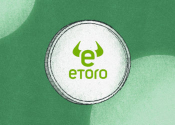 eToro Announces Cardano (ADA) And Tron (TRX) Delisting, Points To Regulatory Concerns