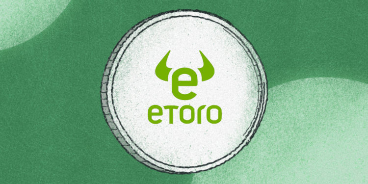 eToro Announces Cardano (ADA) And Tron (TRX) Delisting, Points To Regulatory Concerns