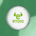 eToro Announces Cardano (ADA) And Tron (TRX) Delisting, Points To Regulatory Concerns