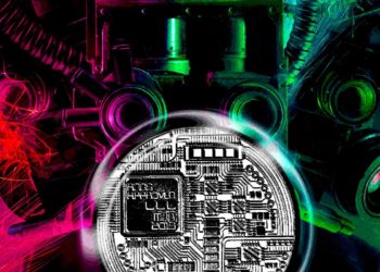 House Passes Massive Infrastructure Bill With Crypto Provision