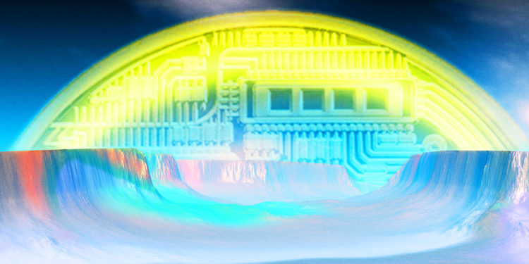 US Congress Joint Economic Committee Plans To Hold, Stream ‘Demystifying Crypto’ Hearing Next Week