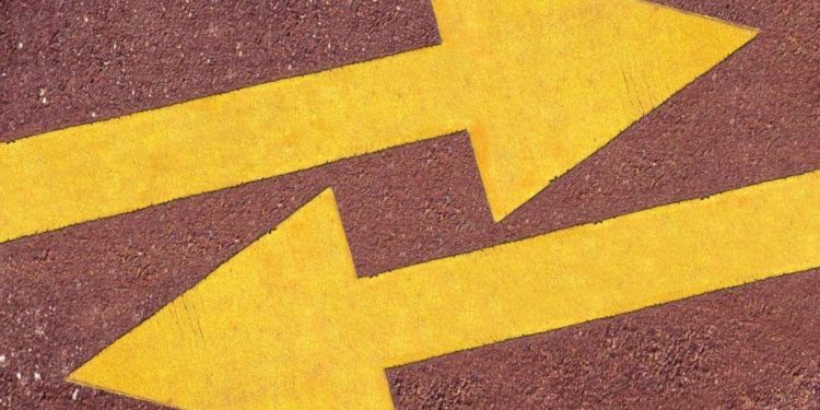 Crypto Listing and Delisting Announcements: Week 47