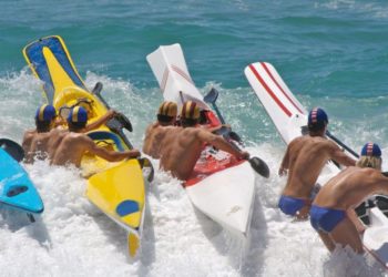 Australian Crypto-Focused ETF Hits Record, Spot-Based BTC, ETH ETFs Expected