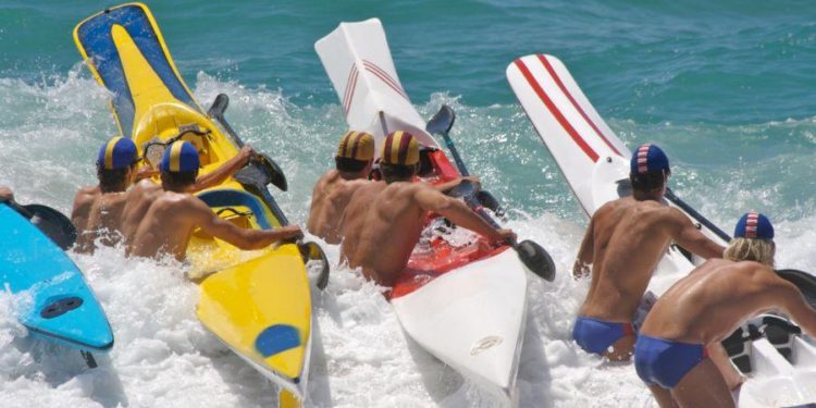 Australian Crypto-Focused ETF Hits Record, Spot-Based BTC, ETH ETFs Expected