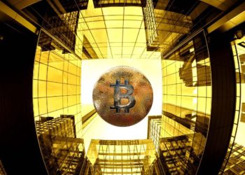 Bitcoin and Ethereum Exchange-Traded Products Could Be Coming to Australia, According to New Report