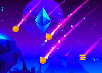 Top Crypto Analyst Says Three Ethereum Competitors Have More Upside Potential Than Solana