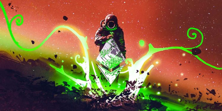 Here’s Why the Ethereum ‘Flippening’ Is Inevitable, According to Macro Guru Raoul Pal