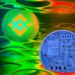 Altcoin Project Built on Ethereum Jumps After Earning Support From Crypto Exchange Binance