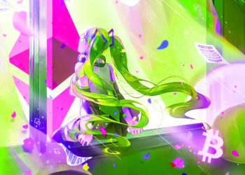 Ethereum Is Now a Superior Investment to Bitcoin, According to JPMorgan – Here’s Why