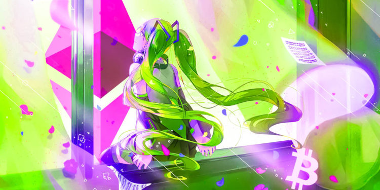 Ethereum Is Now a Superior Investment to Bitcoin, According to JPMorgan – Here’s Why