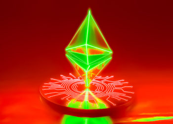 Ethereum Supply Pressure Intensifies With Over $4,000,000,000 in ETH Burned Since August Upgrade