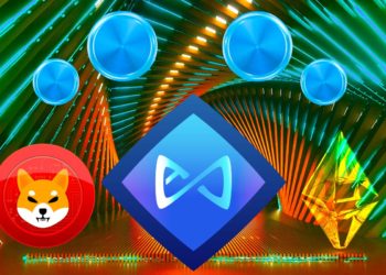 Top Ethereum Whales Accumulating Axie Infinity, Shiba Inu and 7 Additional Altcoins: Report