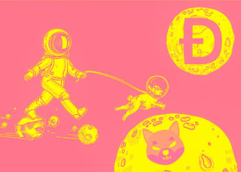 Cardano Creator Examines Shiba Inu and Dogecoin, Lists Key Factors in Evaluating Crypto Projects