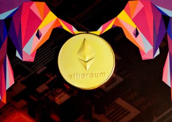 Over 100k Ethereum Exits Exchanges, What Does It Mean For The Price?