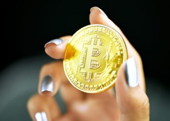 Bitcoin Funding Rates Fall Below Zero In Market Sentiment Reset