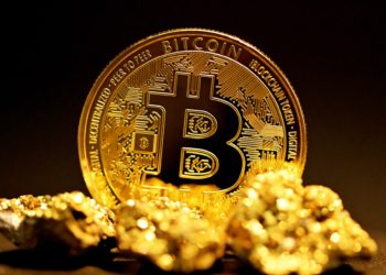 Bitcoin Mining Firm Argo Blockchain To Raise $57.5M Via Senior Notes