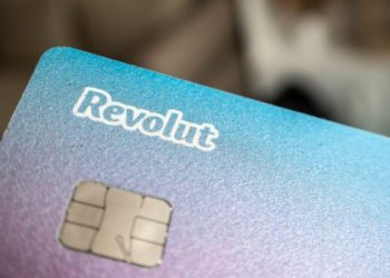 Crypto Loans Boom, Revolut Crypto Exchange, Paytm’s Bitcoin Wish + More News