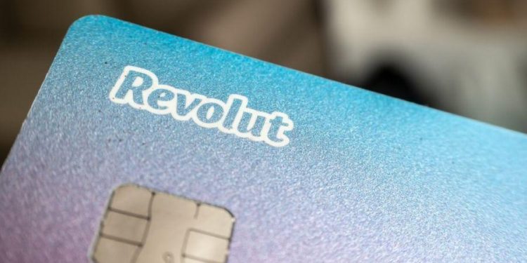 Crypto Loans Boom, Revolut Crypto Exchange, Paytm’s Bitcoin Wish + More News