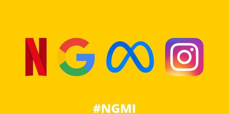 Testing Highs, Extending Rallies, Continuing Scams, Forking Out and 20 Crypto Jokes