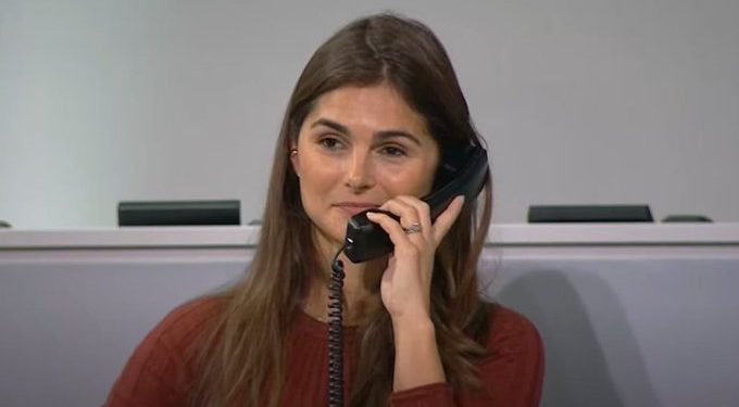 Partnerships, Rallies, Falls, Musks, CZs and 20 Crypto Jokes