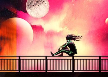 Ethereum Rival Surpasses Shiba Inu and Dogecoin to Become 10th Largest Crypto Asset by Market Cap