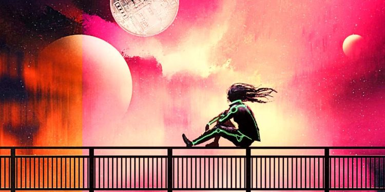 Ethereum Rival Surpasses Shiba Inu and Dogecoin to Become 10th Largest Crypto Asset by Market Cap