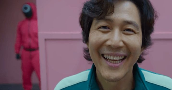 SQUID Token Rising Again Despite Earlier Collapse, Binance Investigation