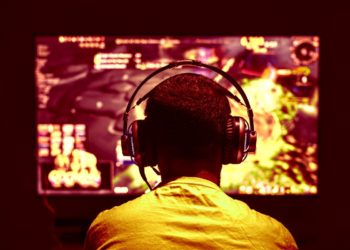 Here Are the Top 5 Metaverse Altcoins With the Most Potential, According to Crypto Analyst Austin Arnold