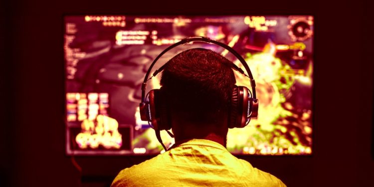 Here Are the Top 5 Metaverse Altcoins With the Most Potential, According to Crypto Analyst Austin Arnold