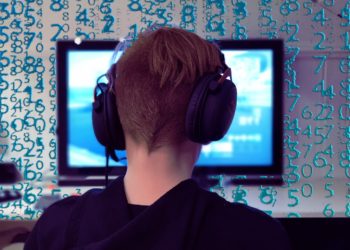 Blockchain Gaming Is Here To Stay, But, Is The Industry Facing Talent Scarcity?