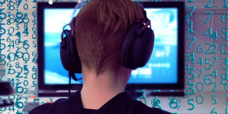 Blockchain Gaming Is Here To Stay, But, Is The Industry Facing Talent Scarcity?