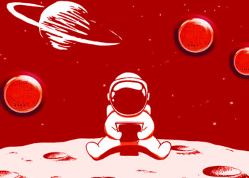 Three Gaming Altcoins Spark Massive Rallies, Ignoring Bitcoin and Crypto Market Breakdown