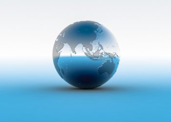 Why Flux Is Set To Become The Hub For The Web3 Solutions Of The Future