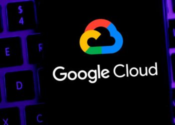 Hackers Are Now Using Compromised Cloud Accounts To Mine Crypto