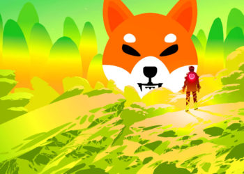 Shiba Inu Likely To Fall Victim to Gravity, Says Bloomberg Commodity Strategist Mike McGlone – Here’s Why