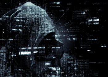 Are we witnessing the rise of ransomware as a service?
