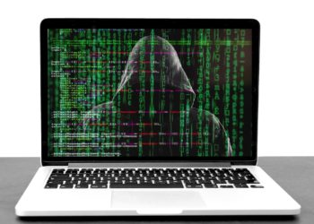 Kaspersky Experts Assess The Biggest Cyberthreats In Crypto For 2022